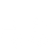 FREE & FAST SHIPPING