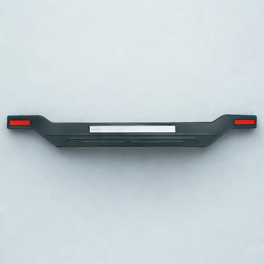 Terando Abs Rear Guard With Reflector