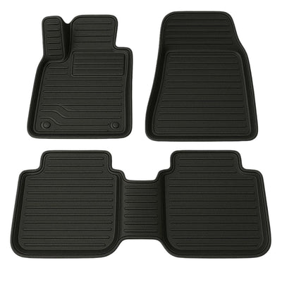 Foot Mat