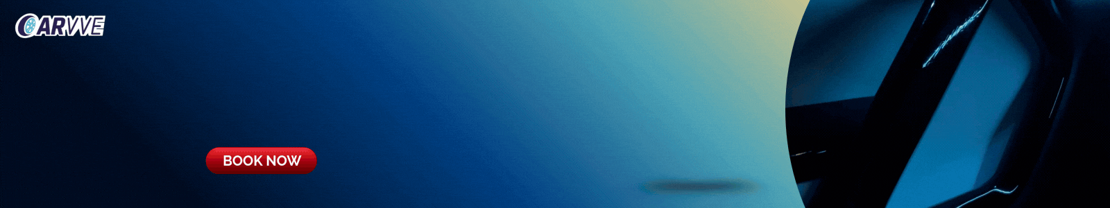 GIF Image