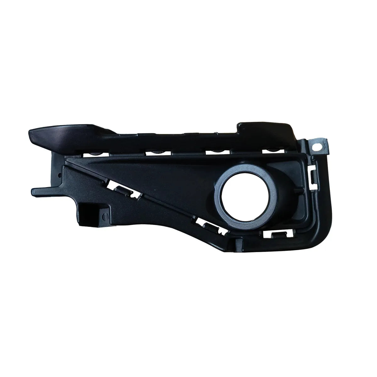 Hyundai Exter Foglamp Projector Bezels