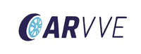 Your Brand