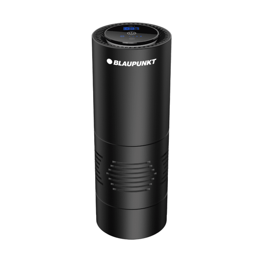 AP 1.1 AIRPURE