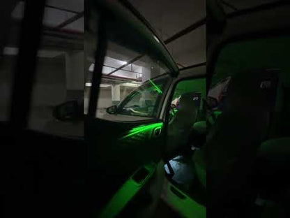 Cardi K6 ambient light (10pcs)