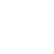 WARRANTY SERVICE