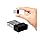 BP W2WL - Mini - Wired to Wireless USB Adapter