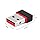 BP W2WL - Mini - Wired to Wireless USB Adapter